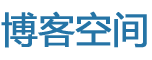新湃